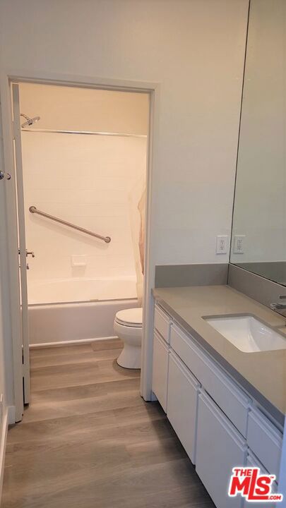 MLS #25623623 image #23