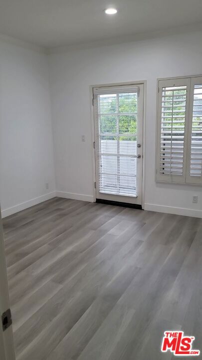 MLS #25623623 image #25