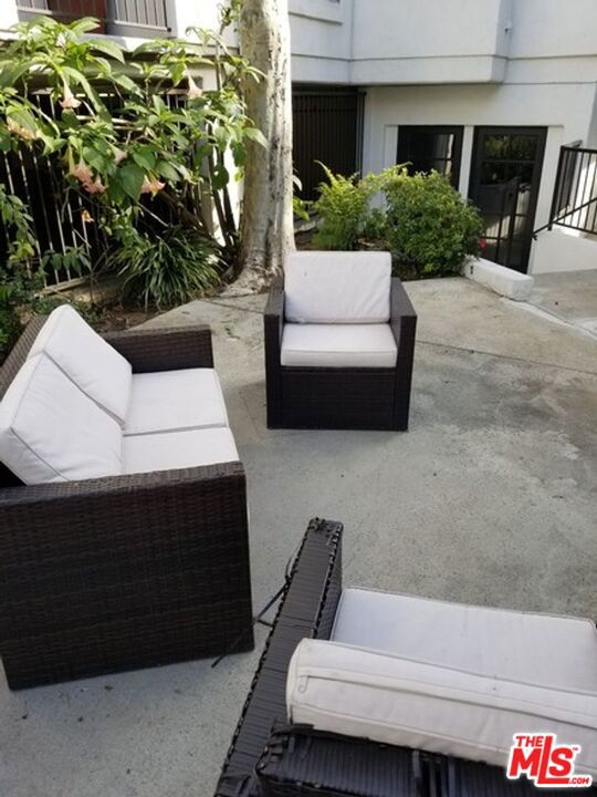 MLS #25623623 image #4