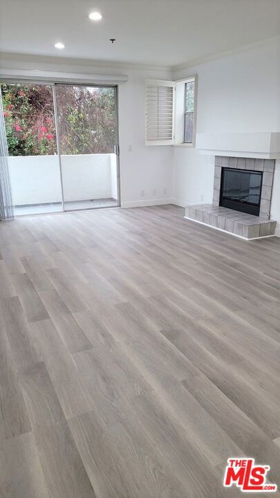 MLS #25623623 image #5