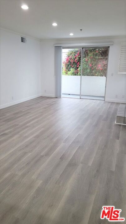 MLS #25623623 image #7