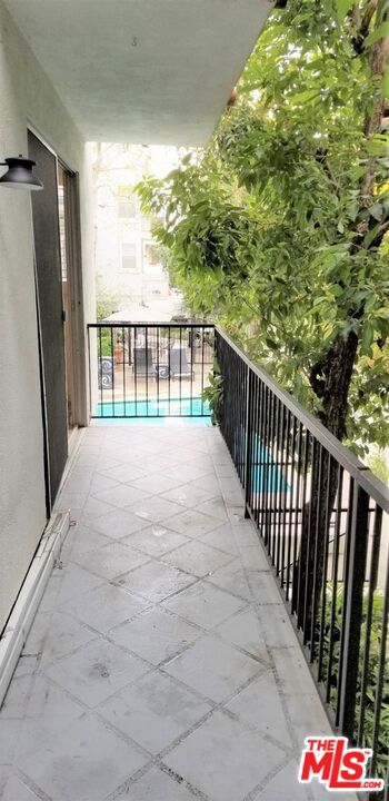 MLS #25623623 image #9