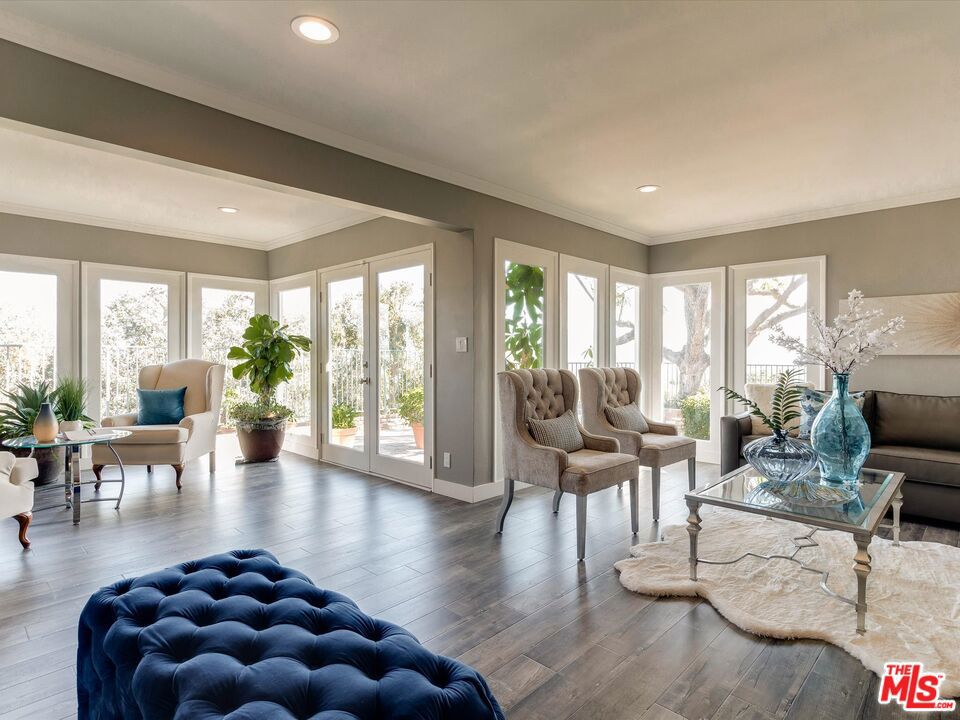 MLS #25623633 image #10