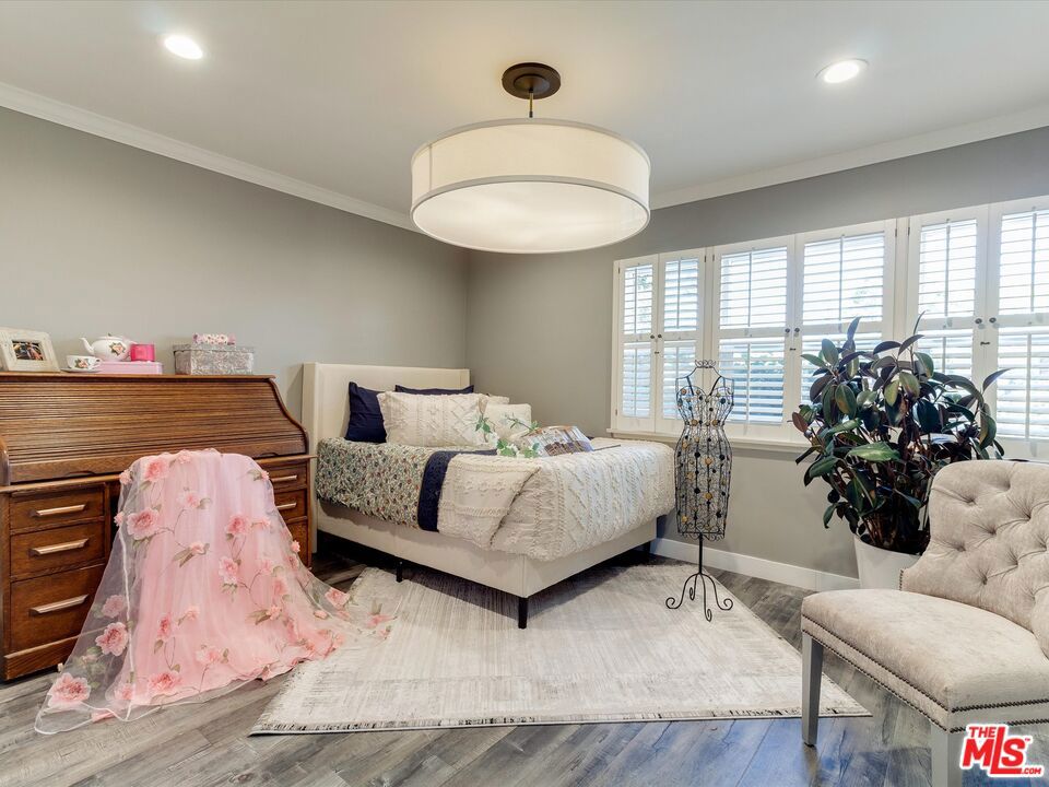 MLS #25623633 image #11