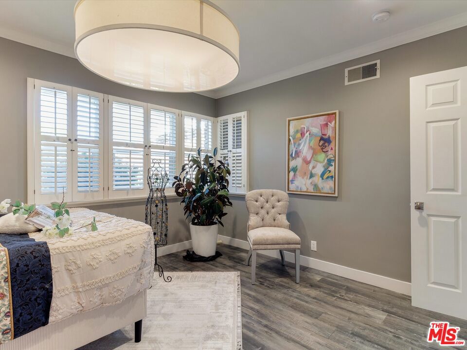 MLS #25623633 image #12