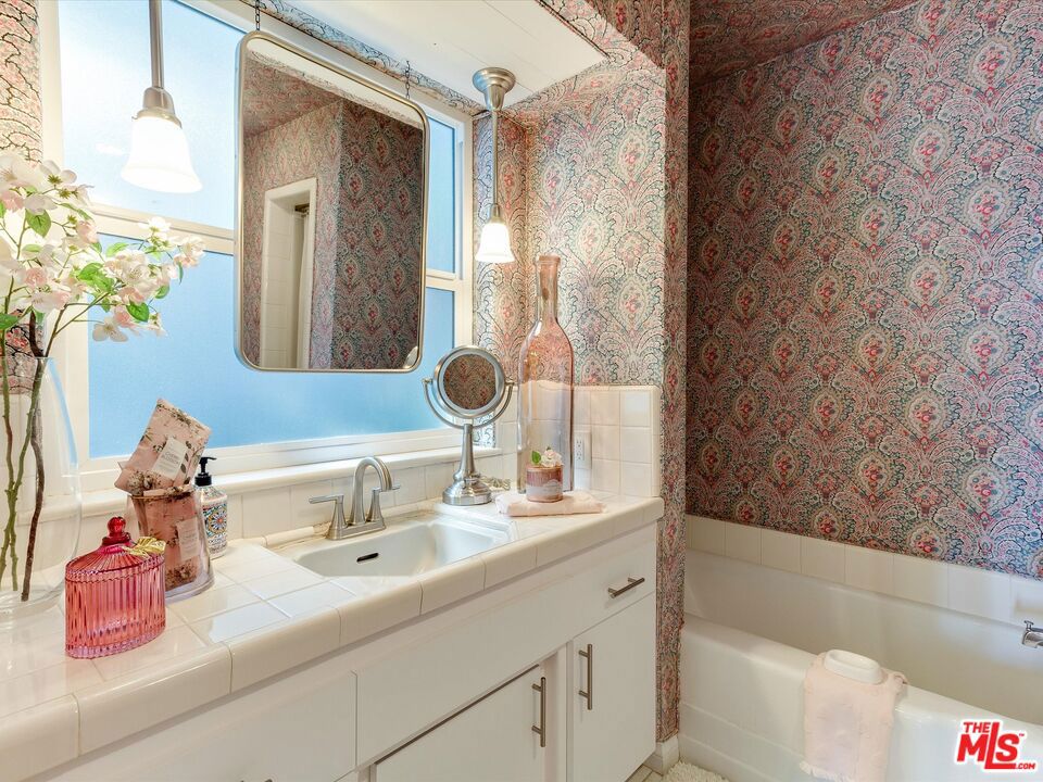 MLS #25623633 image #13