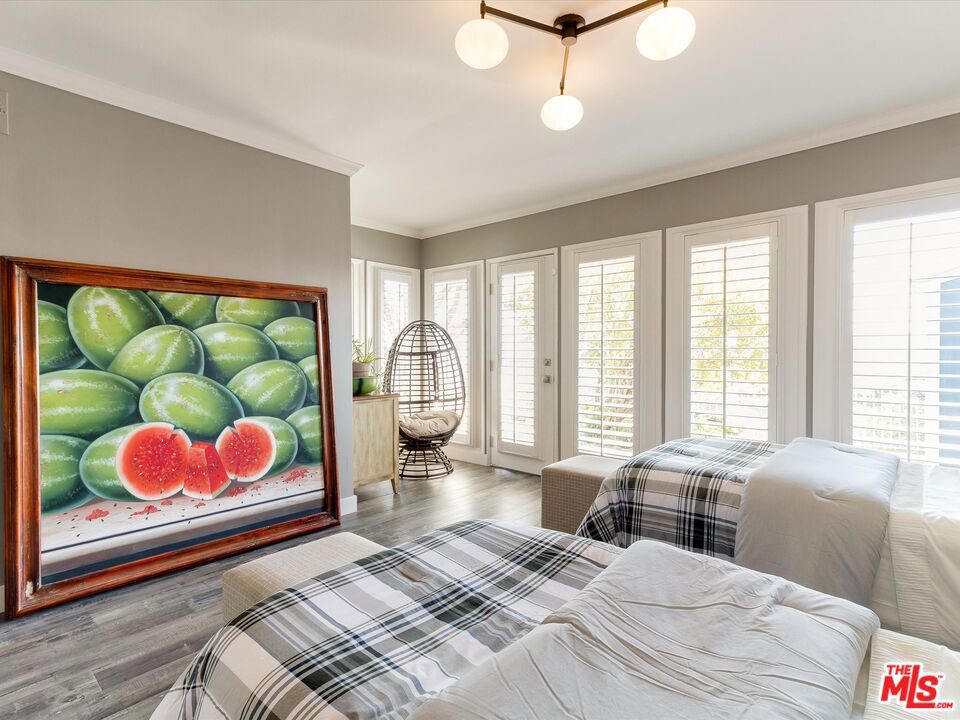 MLS #25623633 image #14