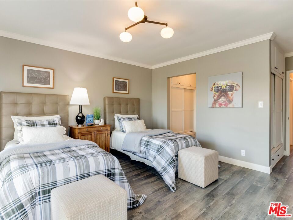 MLS #25623633 image #15