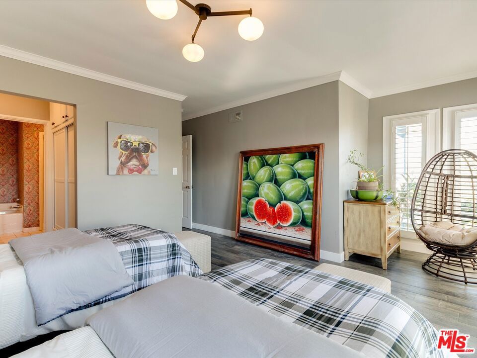 MLS #25623633 image #16