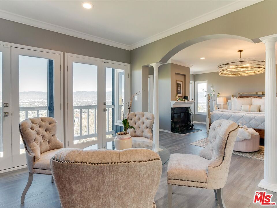 MLS #25623633 image #17