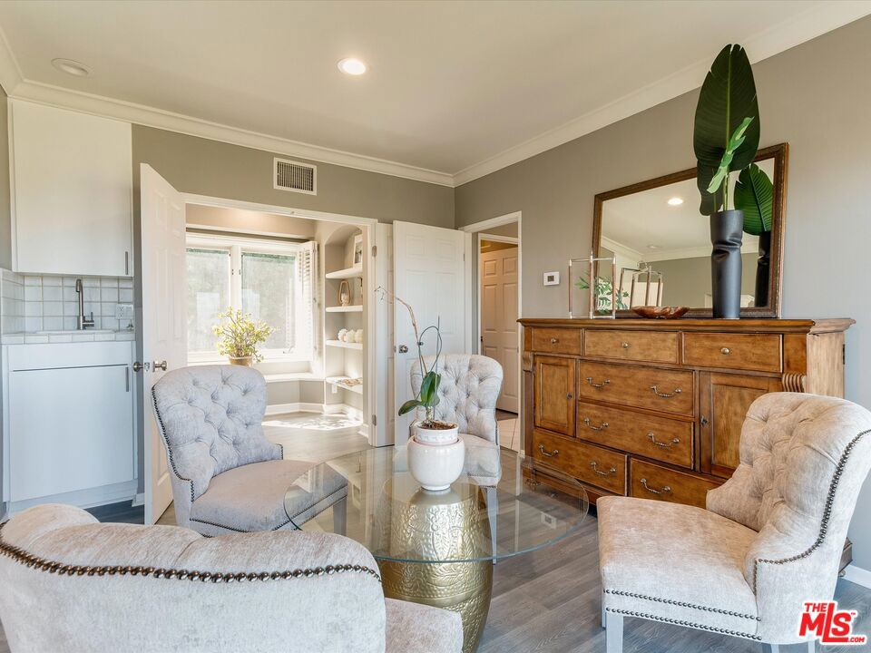 MLS #25623633 image #18