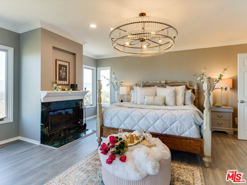 MLS #25623633 image #19