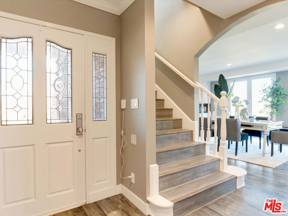 MLS #25623633 image #2