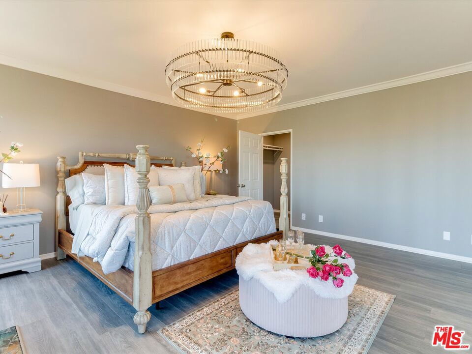 MLS #25623633 image #20