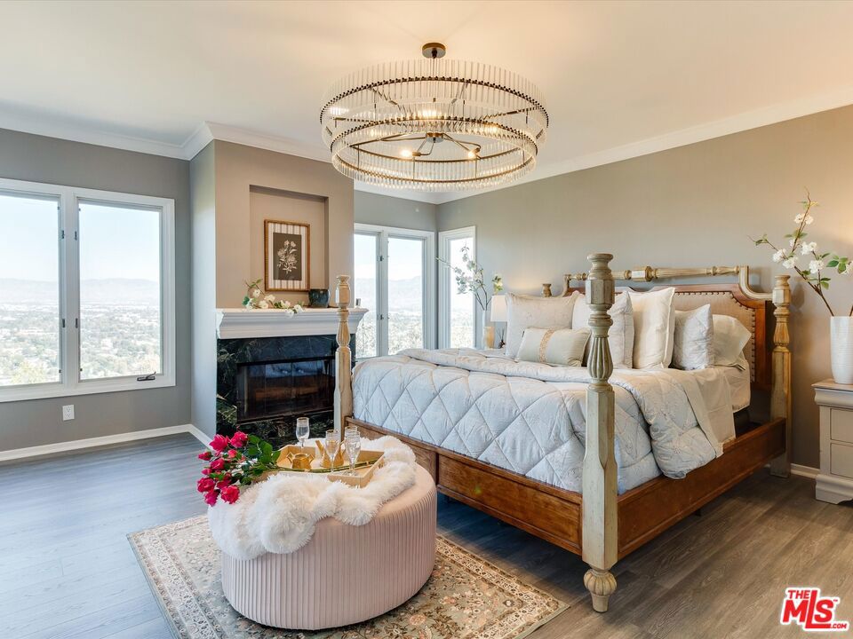 MLS #25623633 image #21