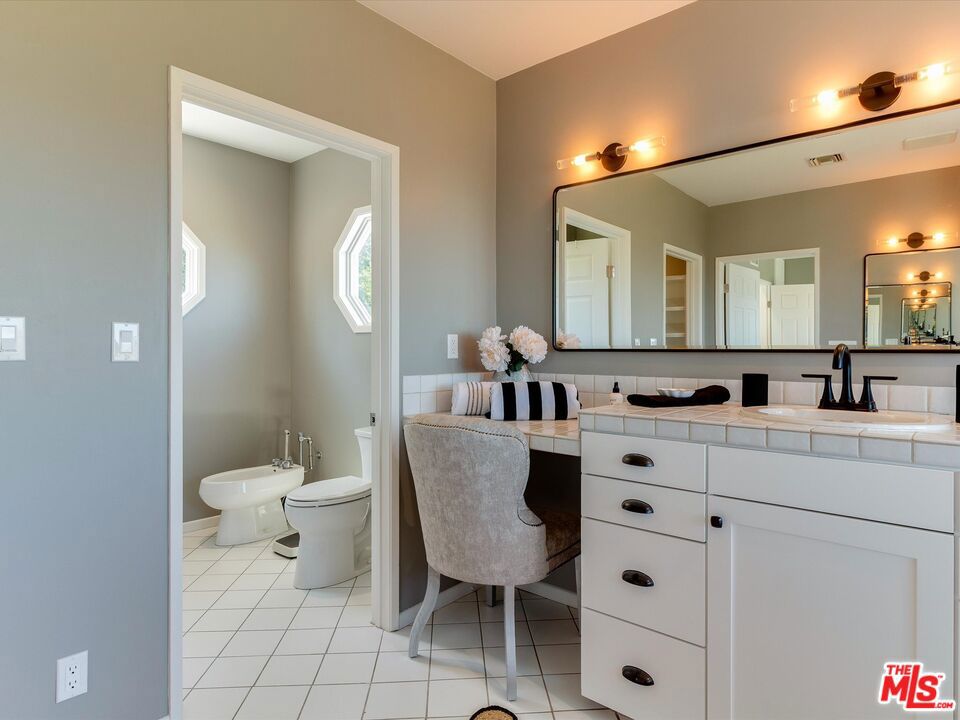 MLS #25623633 image #25