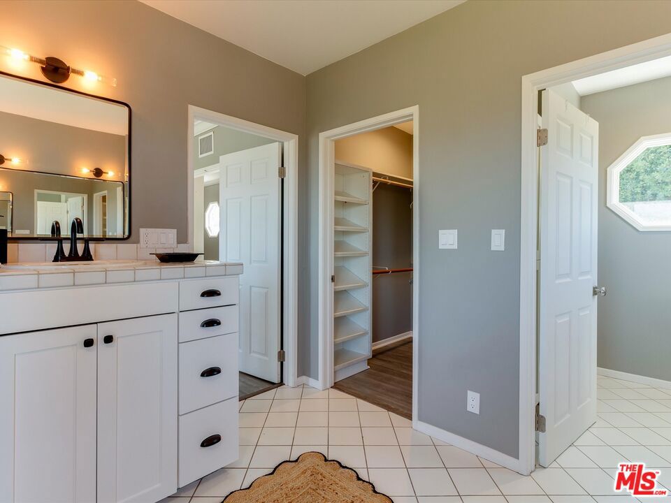 MLS #25623633 image #26