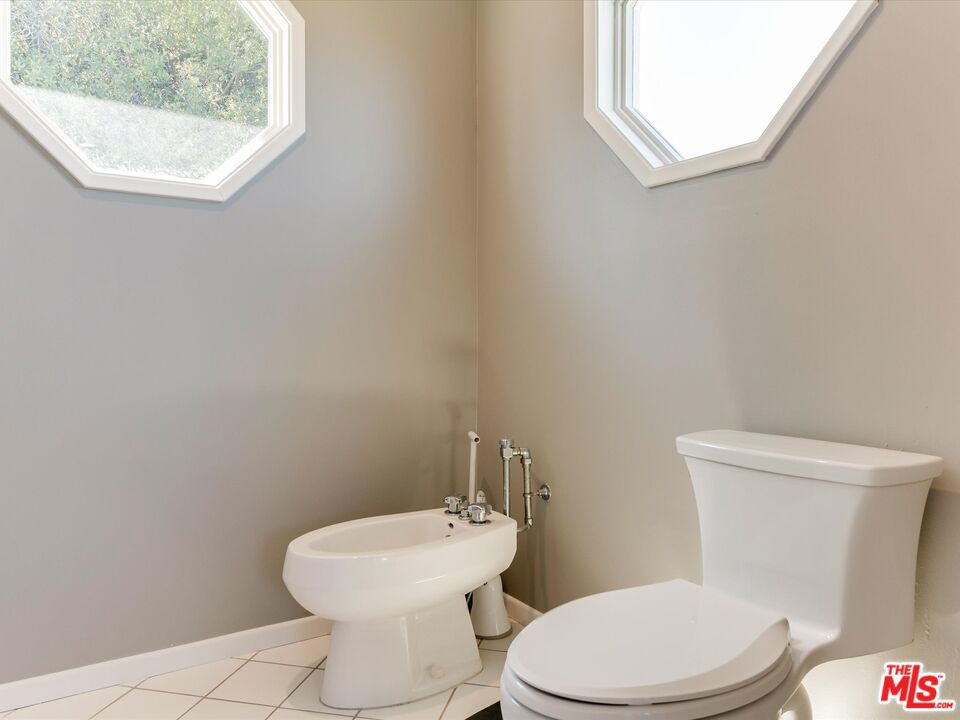 MLS #25623633 image #27