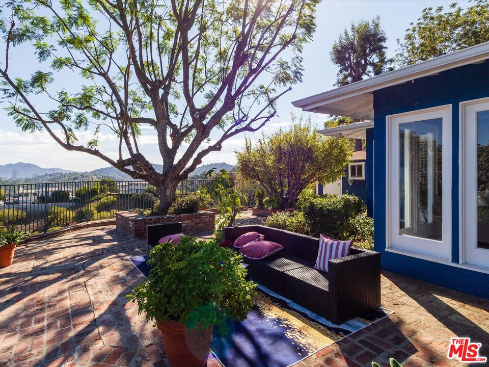 MLS #25623633 image #28