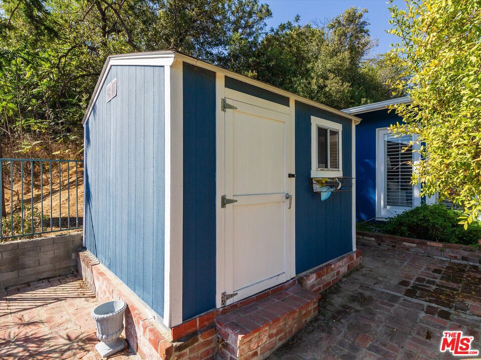 MLS #25623633 image #29