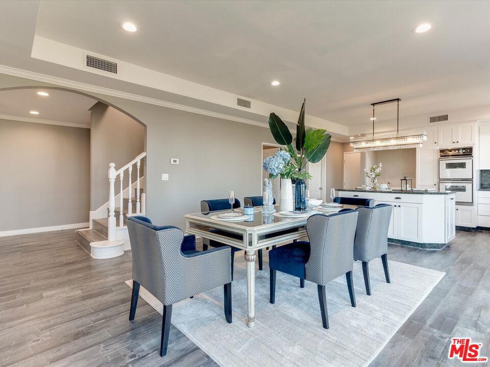 MLS #25623633 image #3