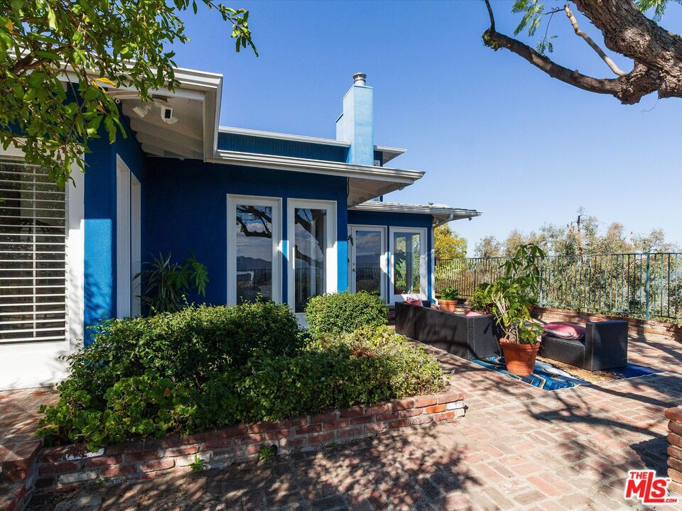 MLS #25623633 image #30