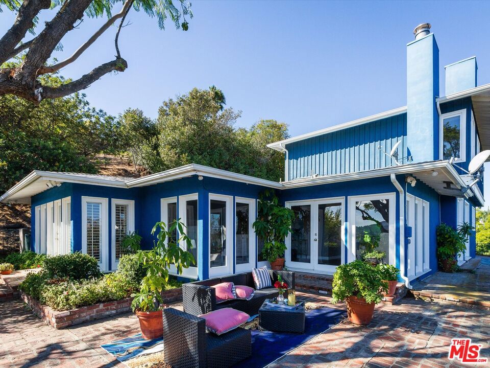 MLS #25623633 image #31