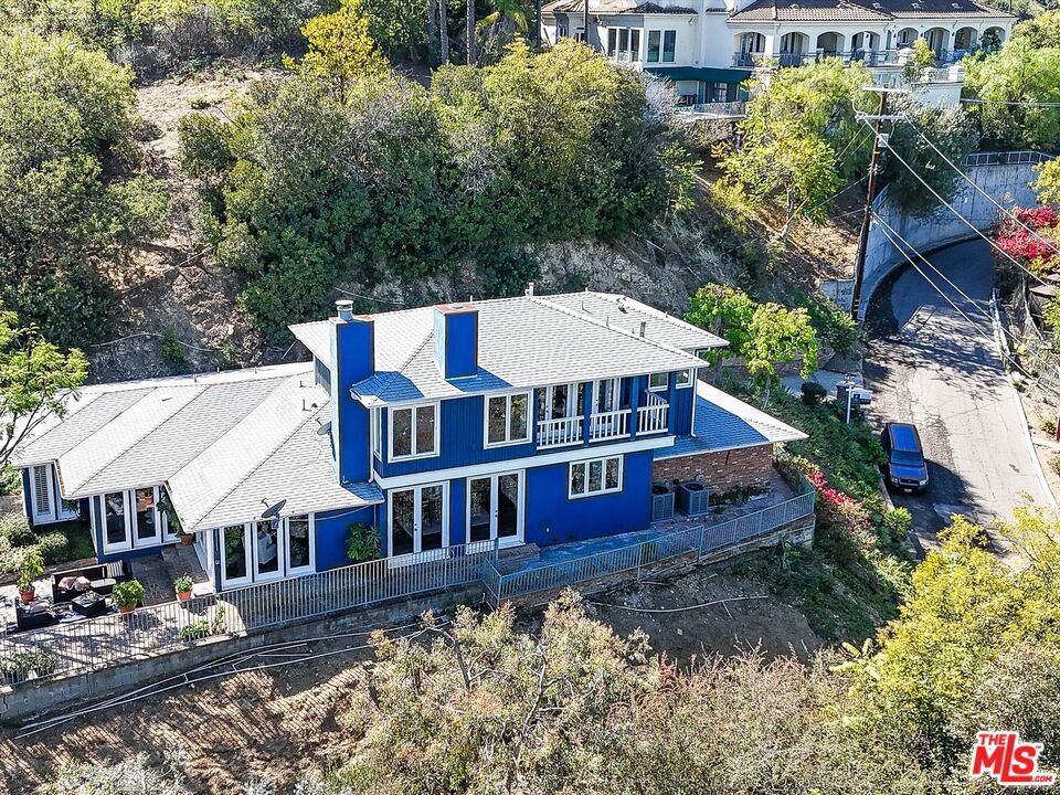 MLS #25623633 image #33