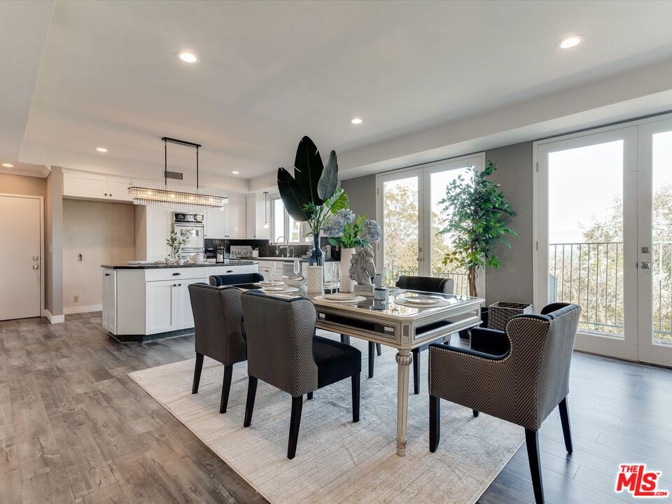 MLS #25623633 image #4