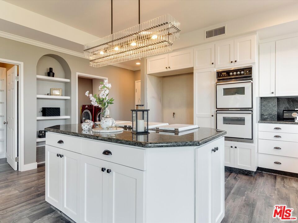 MLS #25623633 image #5