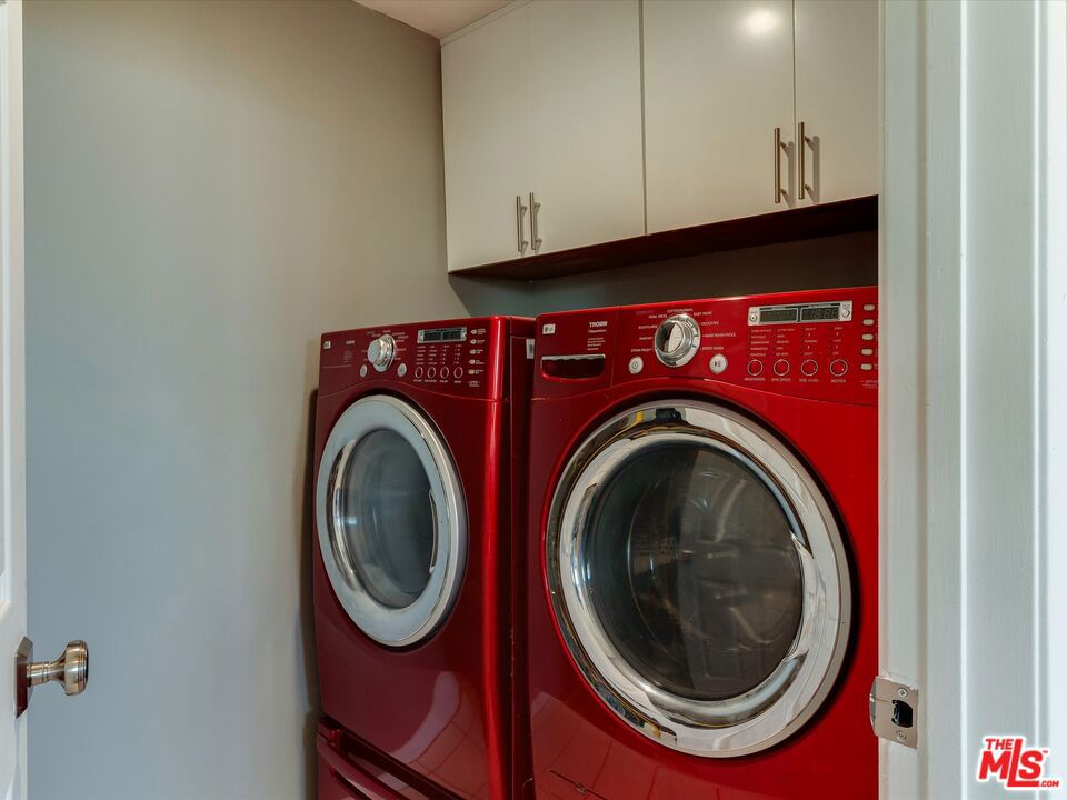 MLS #25623633 image #7