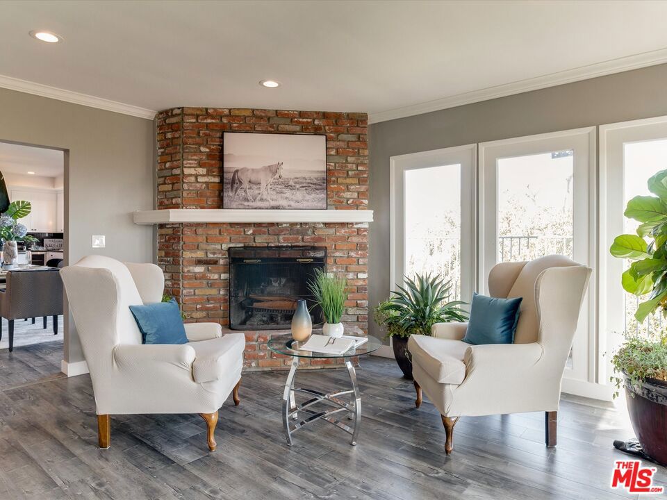 MLS #25623633 image #9