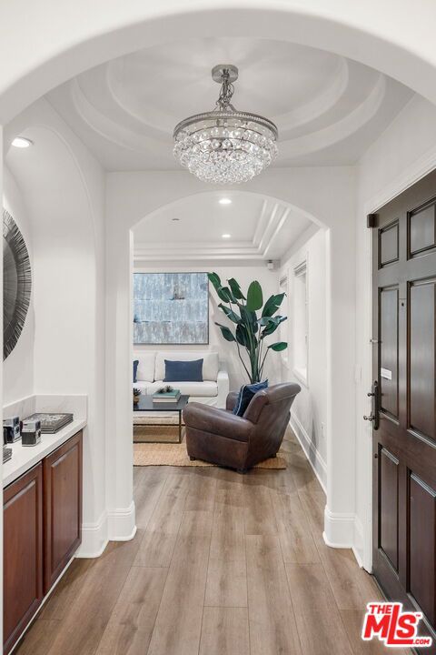 MLS #25623637 image #1