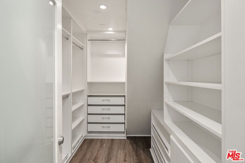 MLS #25623637 image #10