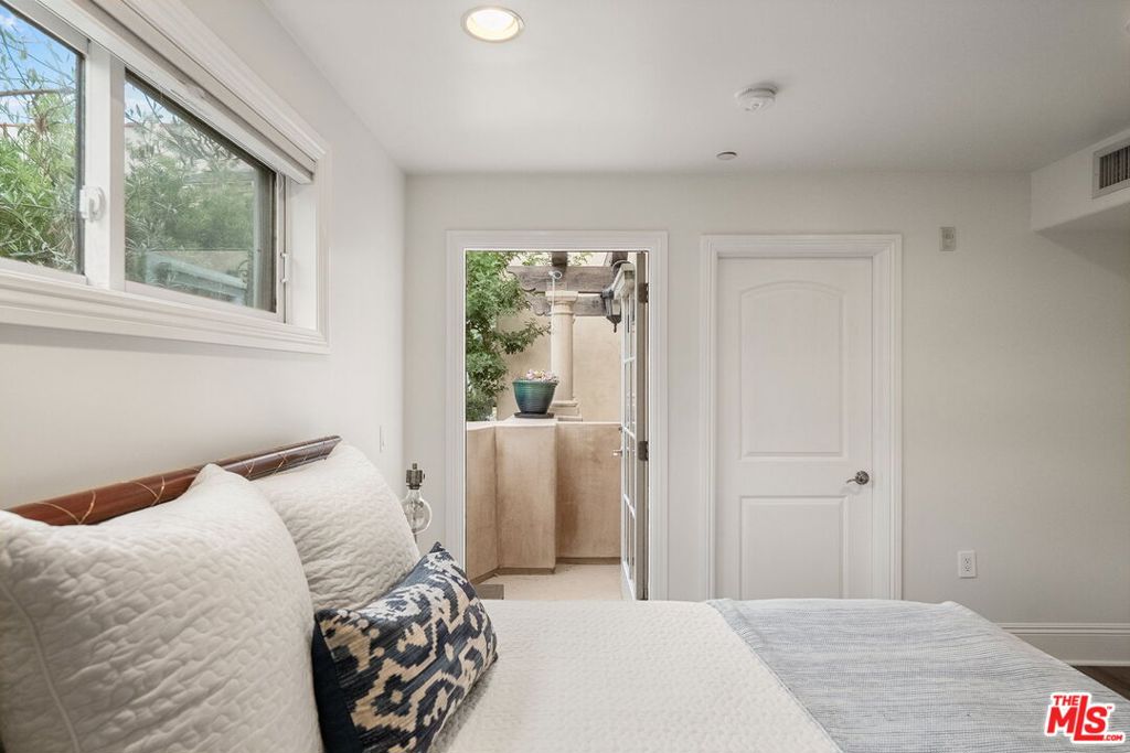 MLS #25623637 image #12