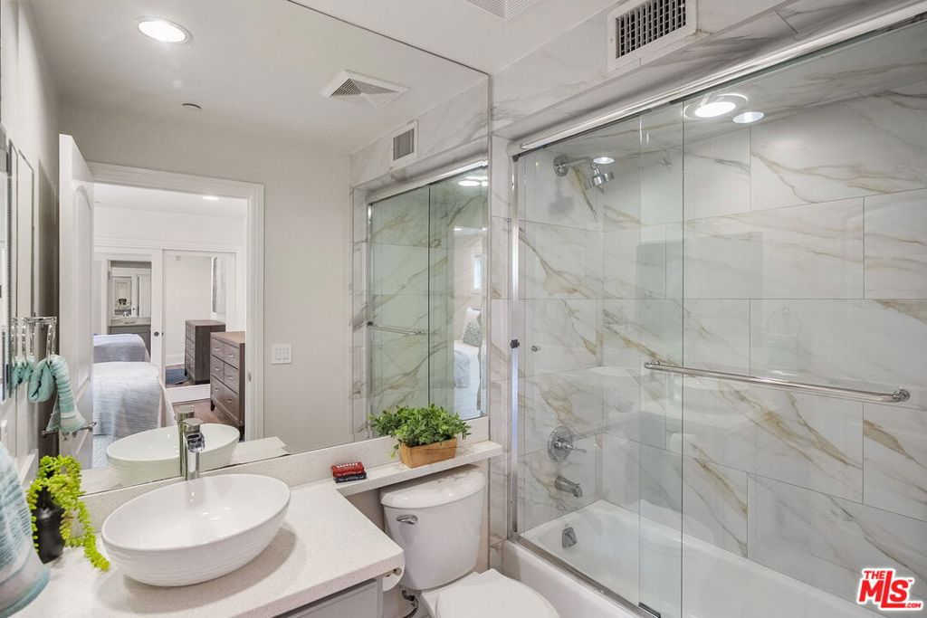 MLS #25623637 image #13