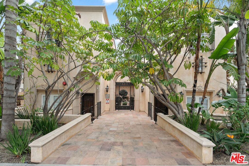 MLS #25623637 image #18