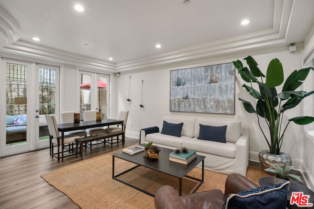 MLS #25623637 image #2