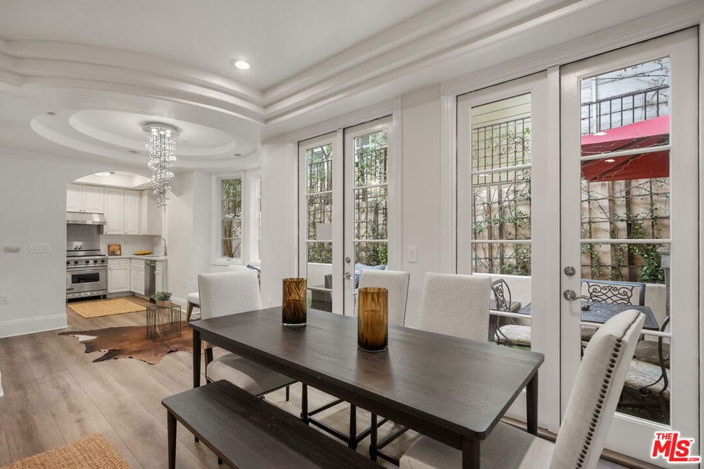 MLS #25623637 image #3