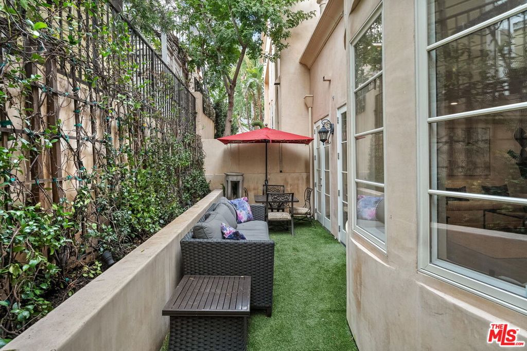 MLS #25623637 image #4