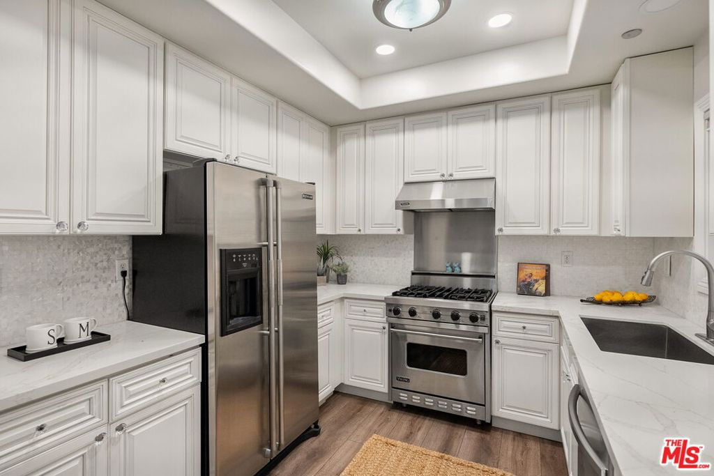 MLS #25623637 image #5