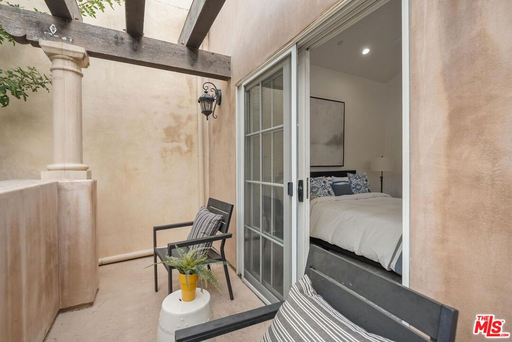 MLS #25623637 image #8