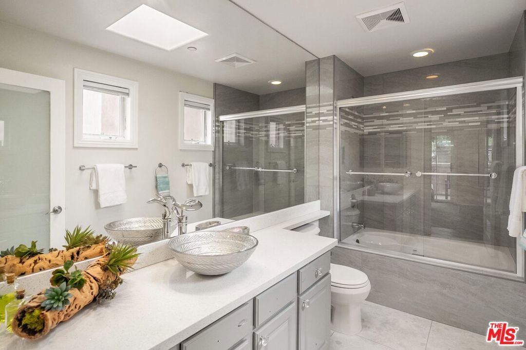 MLS #25623637 image #9