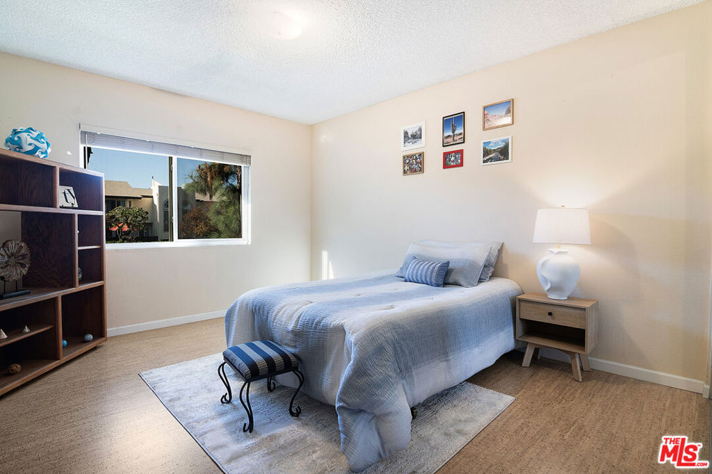 MLS #25623655 image #13