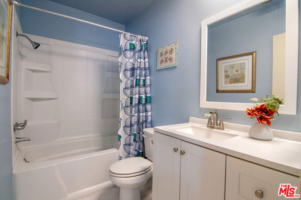 MLS #25623655 image #14