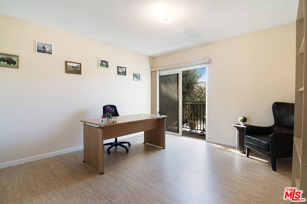 MLS #25623655 image #15