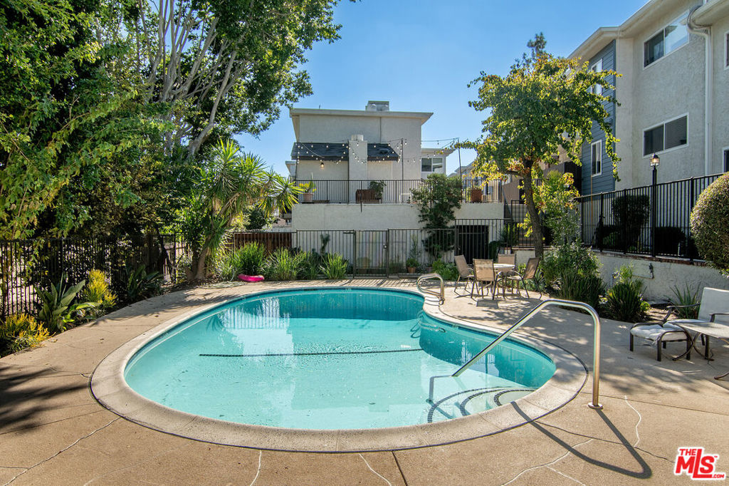 MLS #25623655 image #19