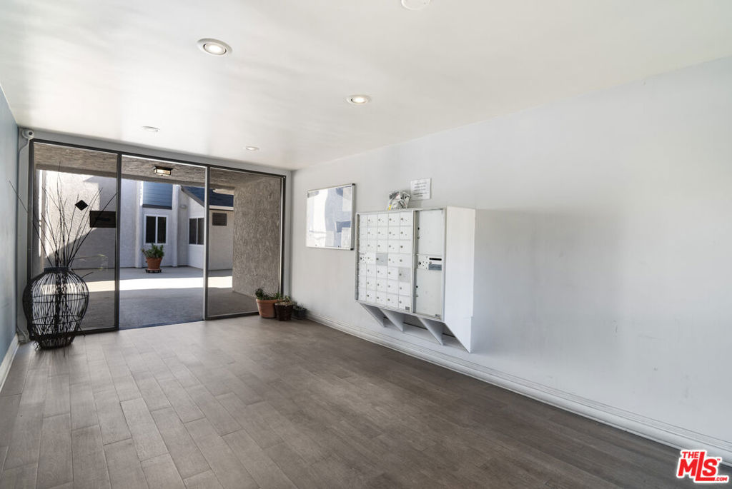 MLS #25623655 image #20