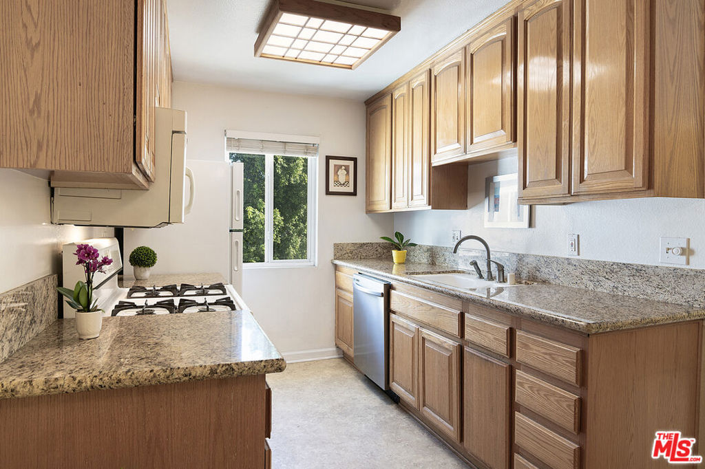 MLS #25623655 image #7