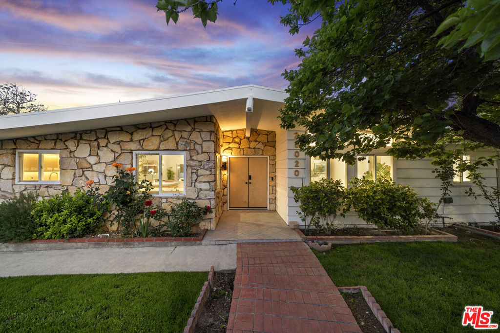 MLS #25623703 image #1